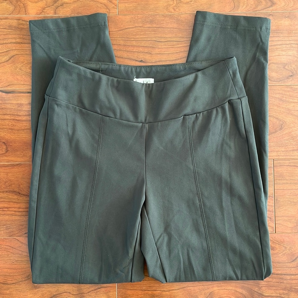 Nicole Miller XS stretch dress pants